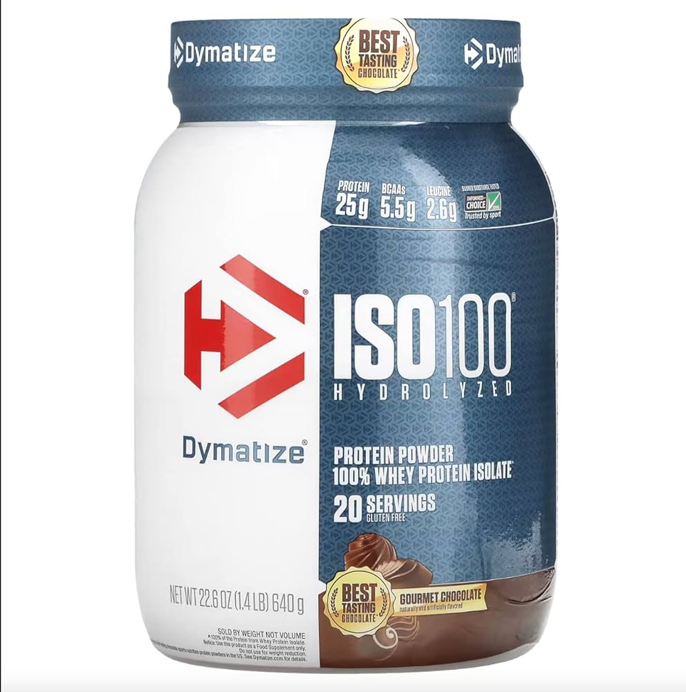 ISO 100 1.6 LBS 1.3 LBS 1.4 LBS