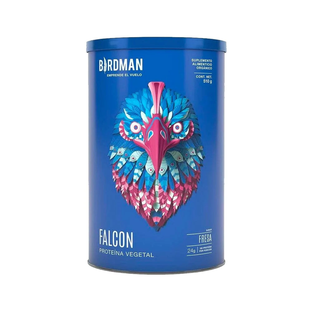 Birdman Falcon 1.17 kg
