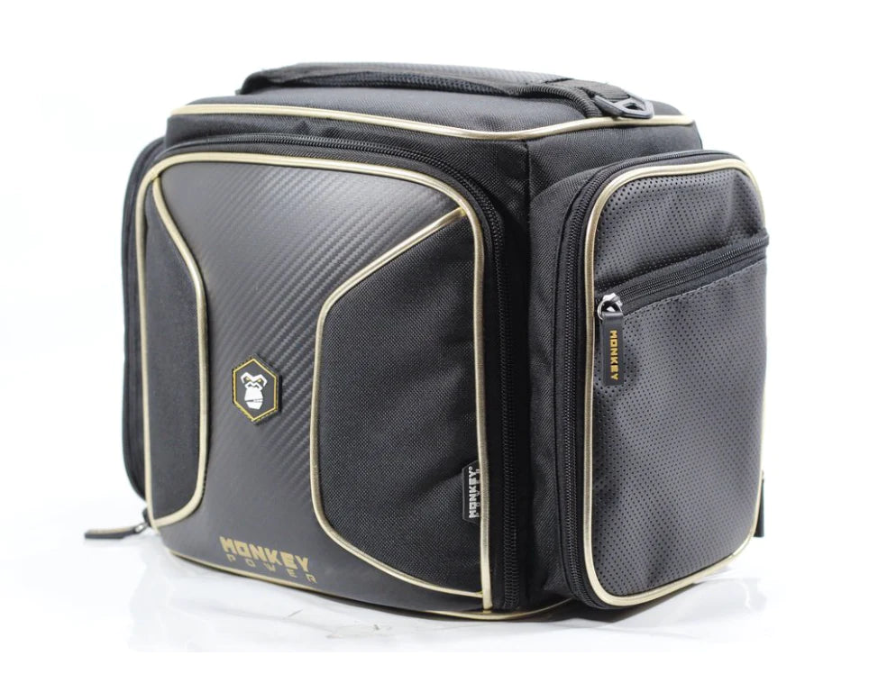 Fitness pack linea clasica Monkey power