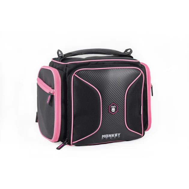 Fitness pack linea clasica Monkey power