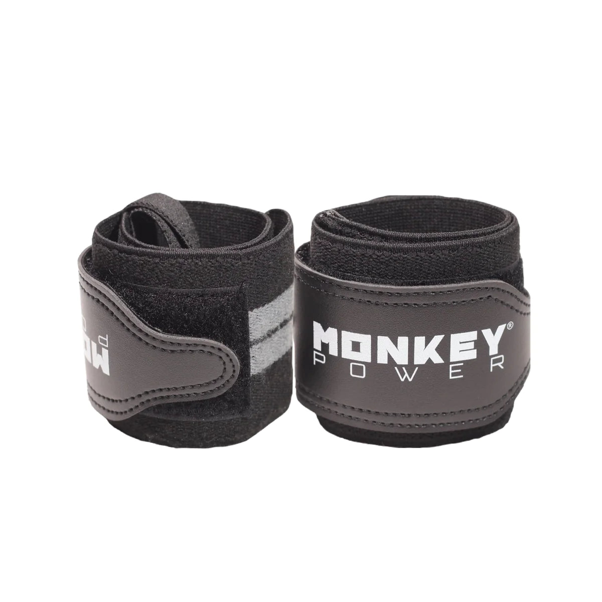 MUÑEQUERA PRO MONKEY POWER
