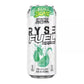 RYSE DRINKS 16 OZ