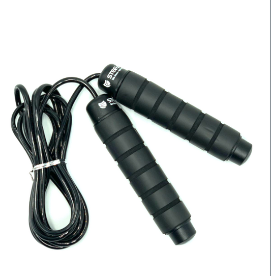 STEELFIT CUEDA PARA SALTAR