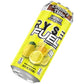 RYSE DRINKS 16 OZ