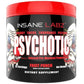 PSYCHOTIC 35 SERVS