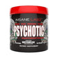 PSYCHOTIC 35 SERVS