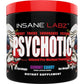 PSYCHOTIC 35 SERVS