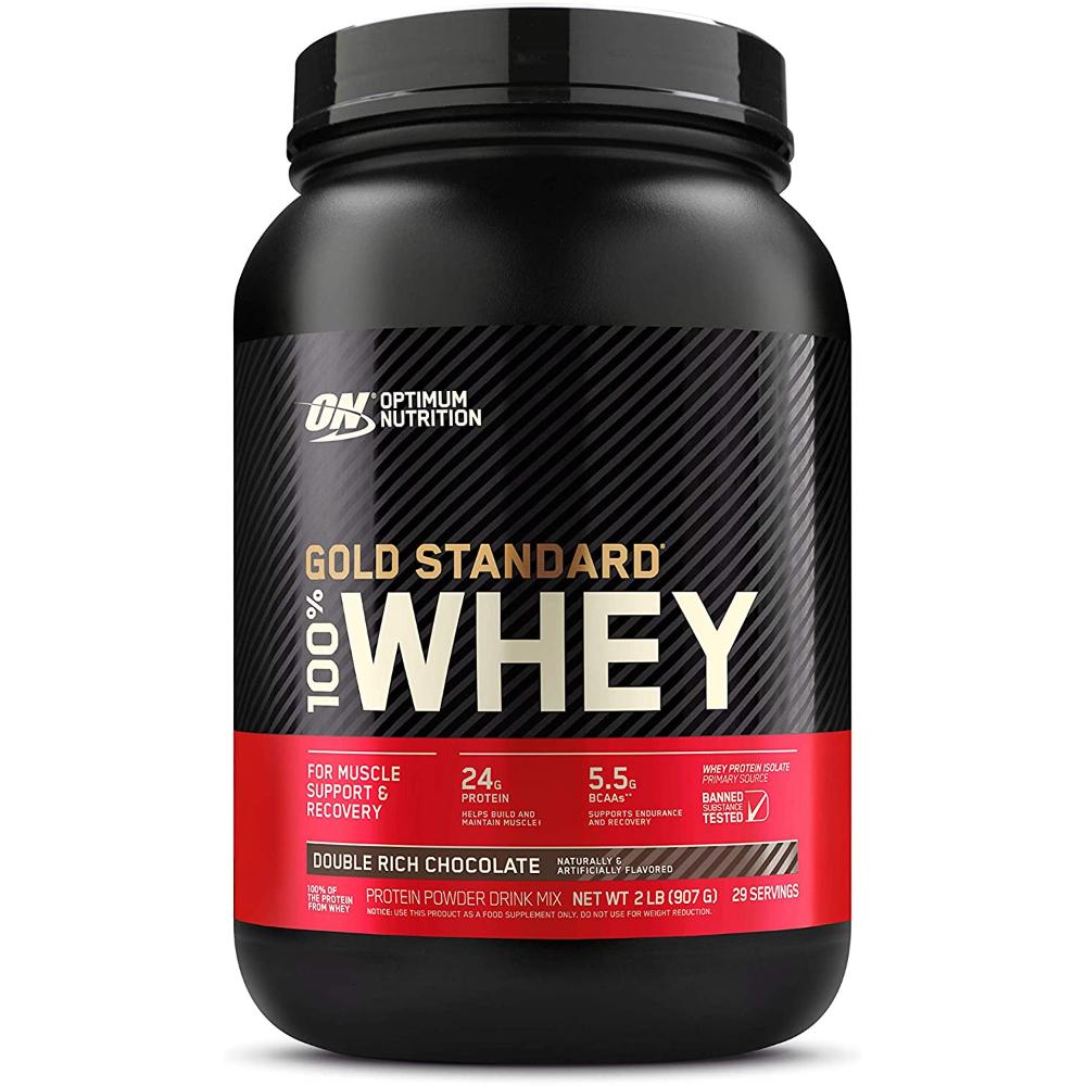GOLD STANDAR