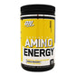 AMINO ENERGY 30 SERVS