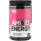 AMINO ENERGY 30 SERVS