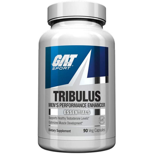 TRIBULUS 90 90 CAPS