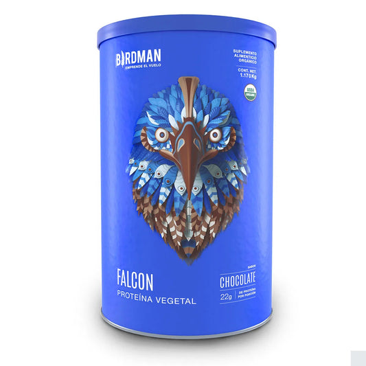 Birdman Falcon 1.17 kg