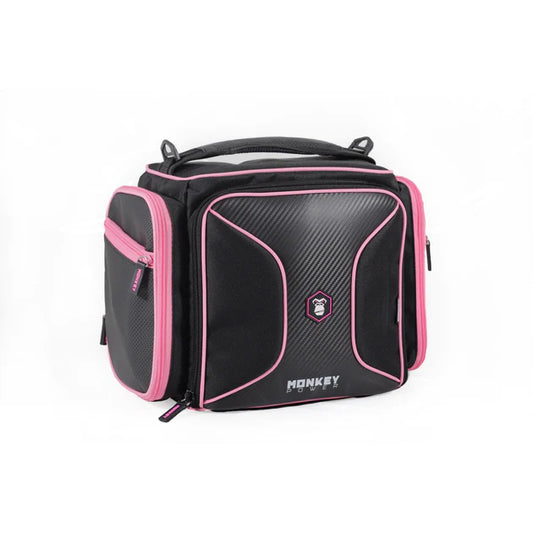 Fitness pack linea clasica Monkey power