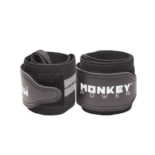 MUÑEQUERA PRO MONKEY POWER