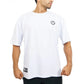 OVERSIZED BLANCO
