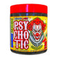 PSYCHOTIC 35 SERVS