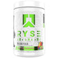 RYSE DRINKS 16 OZ