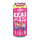 RYSE DRINKS 16 OZ