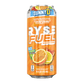 RYSE DRINKS 16 OZ
