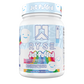 RYSE LOADED PROTEIN 2LB