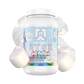 RYSE LOADED PROTEIN 2LB