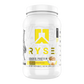 RYSE LOADED PROTEIN 2LB