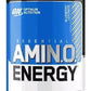 AMINO ENERGY 30 SERVS