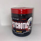 PSYCHOTIC 35 SERVS